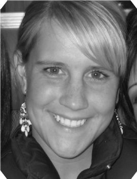 alihigh48 profile photo