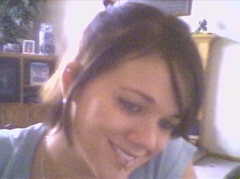 mandyfrog02 profile photo