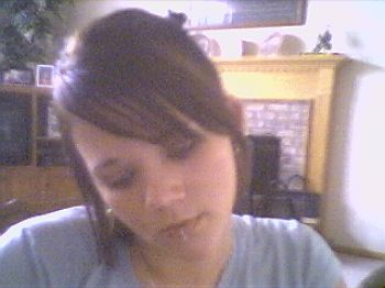 mandyfrog02 profile photo