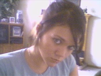 mandyfrog02 profile photo