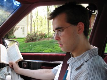 Mr_Ethan profile photo