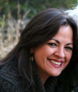 Jacquijaq profile photo