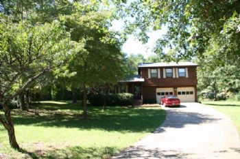 Jacquijaq profile photo