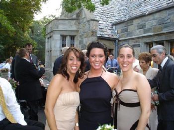 AGK1021 profile photo