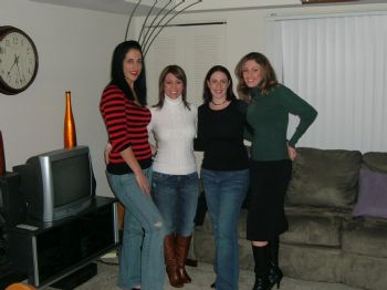 AGK1021 profile photo