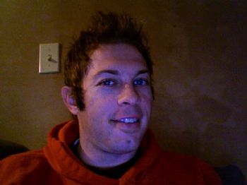 ross75 profile photo