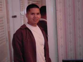 leon1980 profile photo