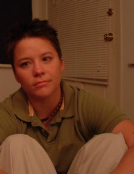 kristin_mrrs profile photo