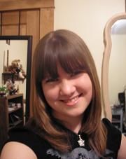 lmfp2006 profile photo