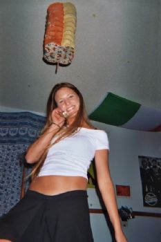 kkurty profile photo