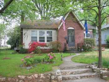 jeffreywsc profile photo