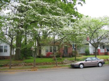 jeffreywsc profile photo