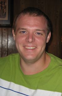nealski profile photo