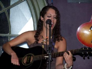 AGervasi profile photo