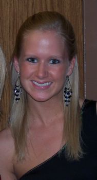 beauty10 profile photo