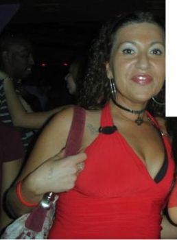 sadeemiss profile photo