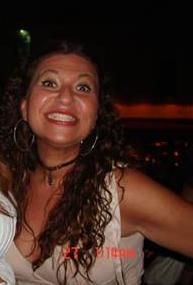 sadeemiss profile photo