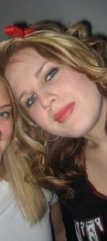 bjspenc1 profile photo