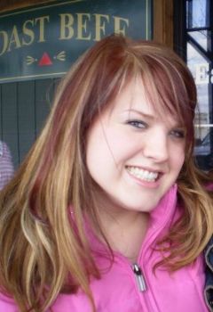 bjspenc1 profile photo