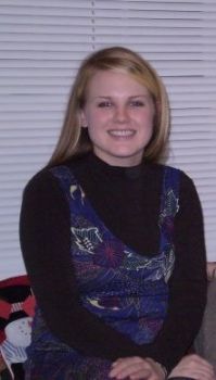 bjspenc1 profile photo