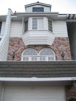 91367Room profile photo