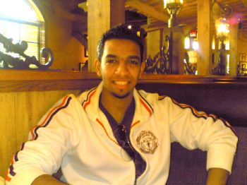 khusaili profile photo