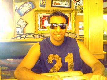 khusaili profile photo