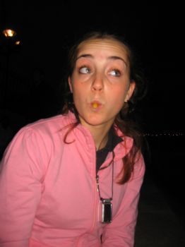diiaaana profile photo