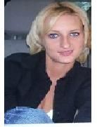 BRANDEL_LEE profile photo