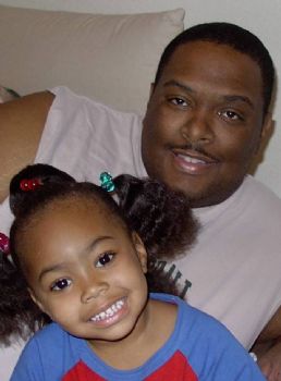 VybeRater profile photo