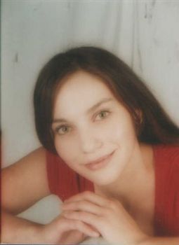 ACJenna profile photo