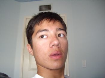 Chrisku13 profile photo