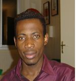 guydavid profile photo