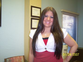 courtycourt profile photo