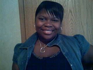 lisa18 profile photo