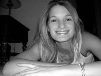 renaleigh profile photo