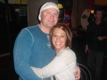 morgan34 profile photo