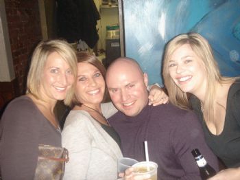 morgan34 profile photo