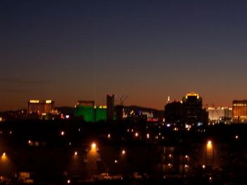 morgan34 profile photo