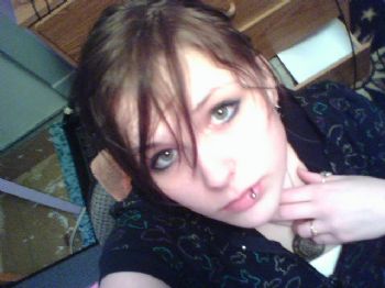 tzubrod profile photo