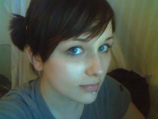 tzubrod profile photo