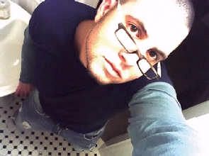 MikeKatt profile photo