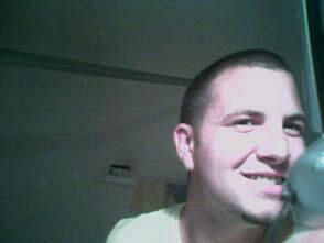 MikeKatt profile photo