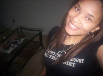 Respress2007 profile photo