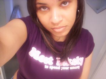 Respress2007 profile photo