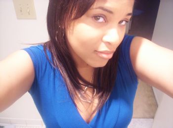 Respress2007 profile photo