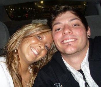 inkedbig profile photo