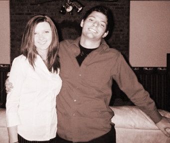 inkedbig profile photo