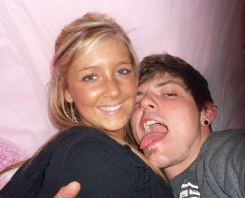 inkedbig profile photo