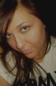 mandi24 profile photo